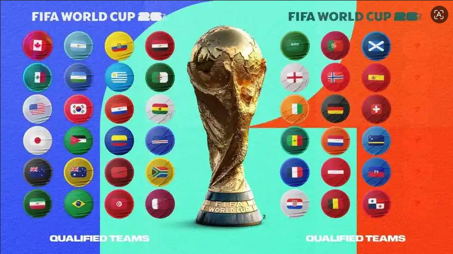 惊艳表现！中国U23男足3