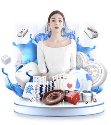 谢晖：亚洲足球水平线提得最快；其实国足的出线概率没涨多少