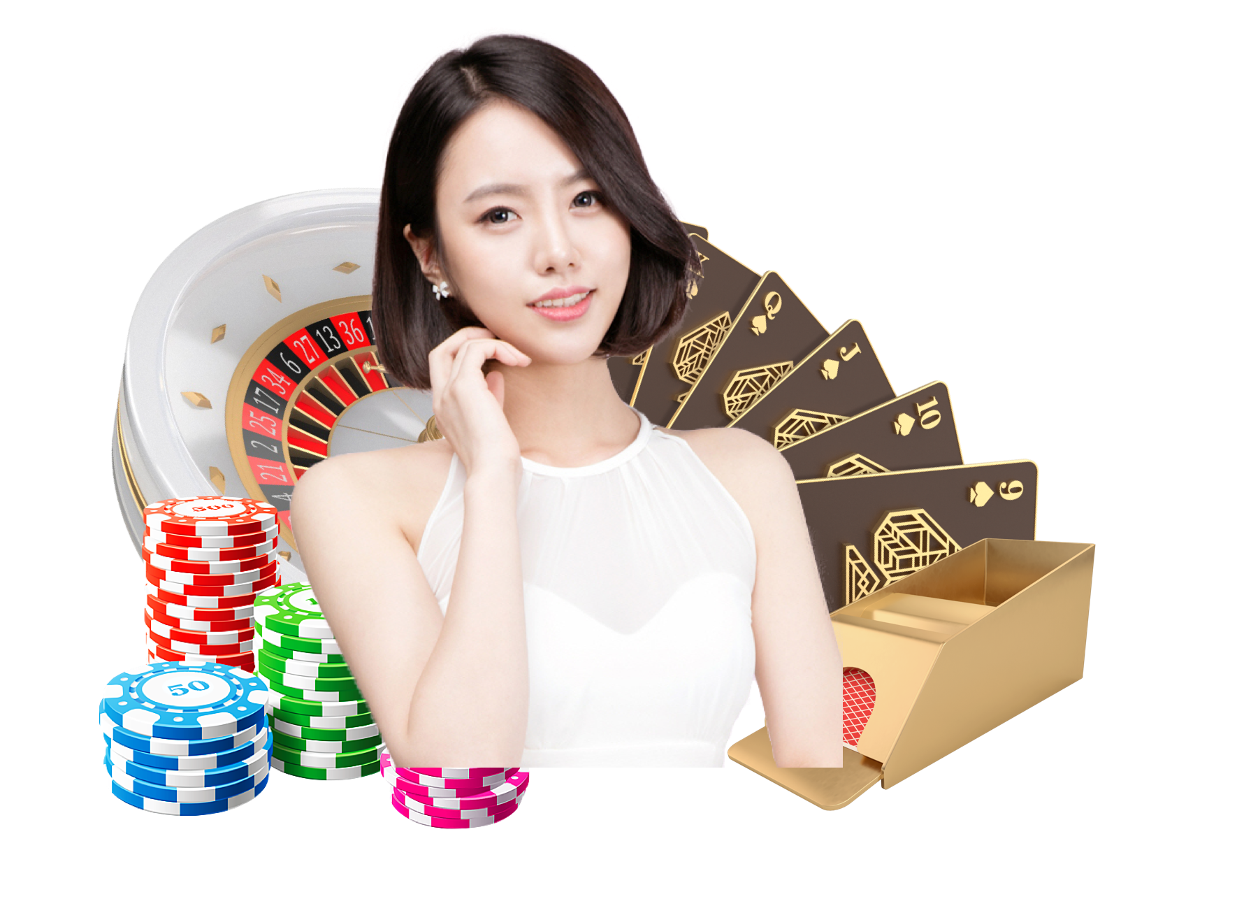 曝快船有意将5号签送去雄鹿 接收杰伦