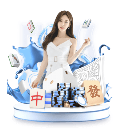 爱游戏官方网站