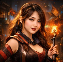 曝曼城有意意大利国脚帕莱斯特拉 若加盟将与努涅斯竞争