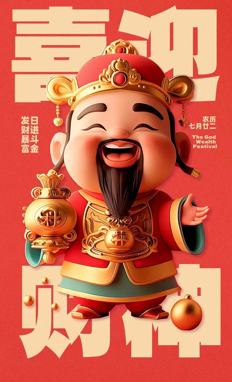 美媒曝光哈登警局嫌犯照 面对镜头面无表情