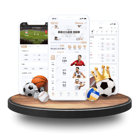 国足缺席不遗憾，中国AI闯进世界杯，这些黑科技让世界瞩目