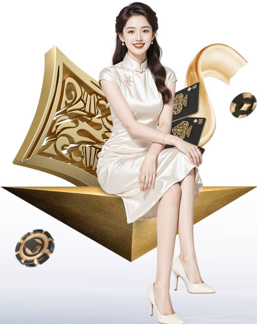 6月15日：两级联赛！长春大连足球同迎东北德比；各赢1场！中乙张达驰戴帽，中甲谭龙建功