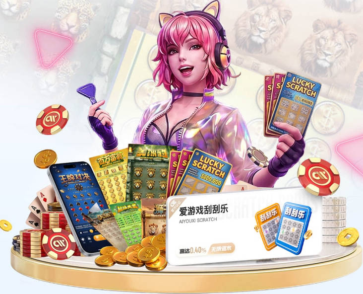 0比8惨败！0比5惨败！连续被惨案！沙特男足太拉胯，给亚洲丢人