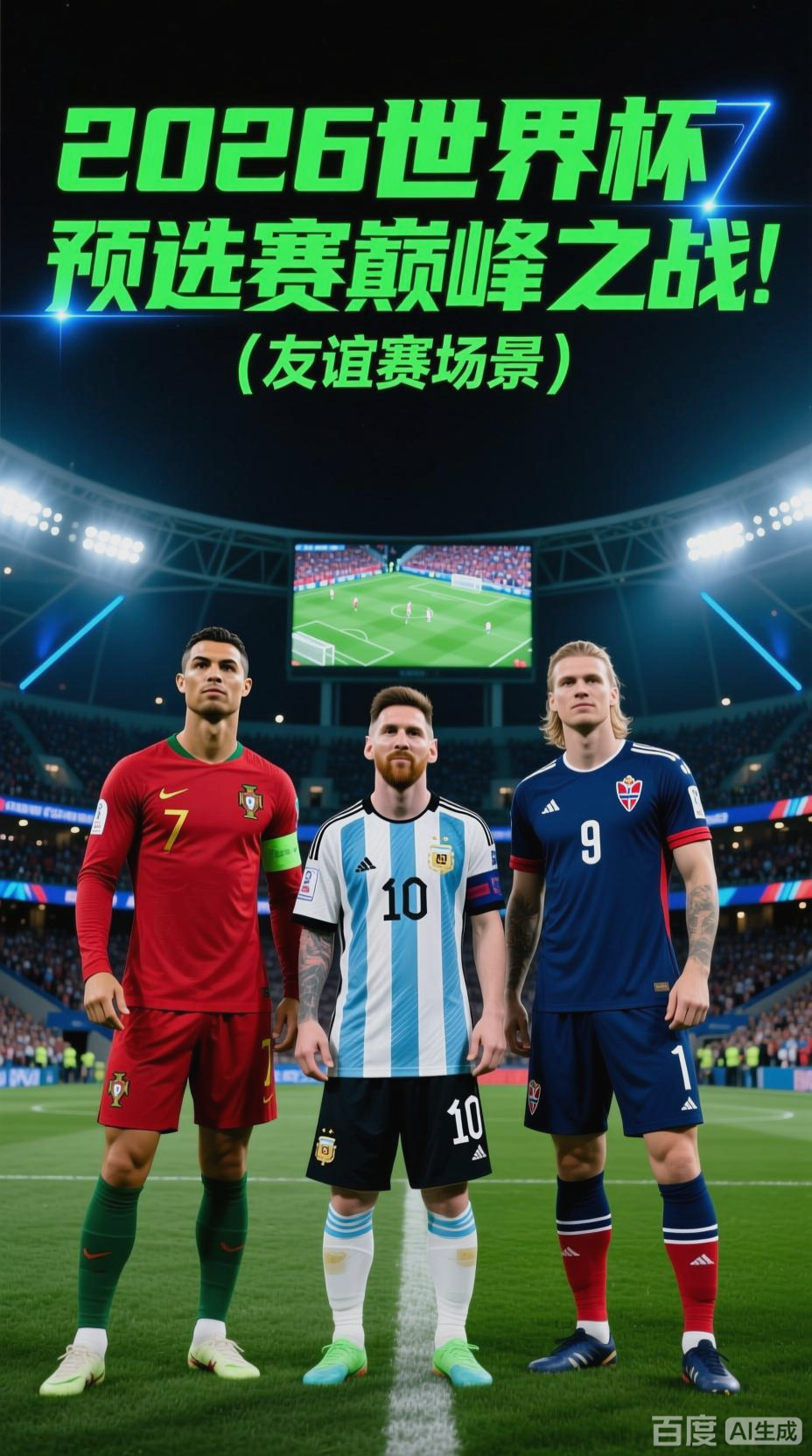 6月14日：国安海港申花三强短板曝光：缺锋少腰板凳浅，亚冠门票怎么玩？
