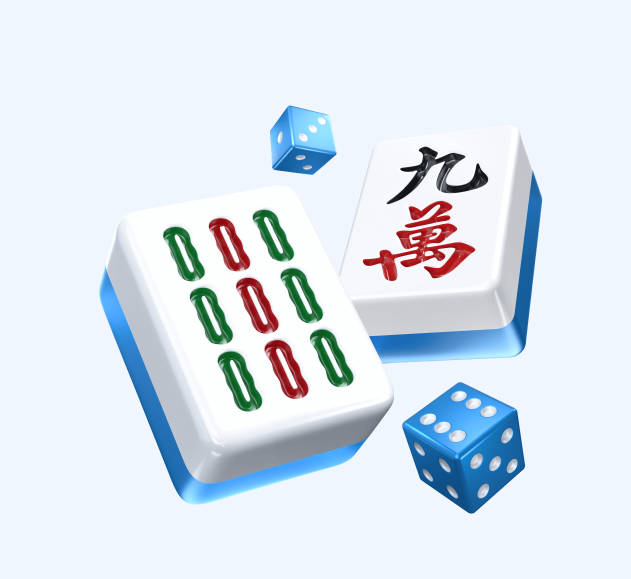 叹息之壁！佛得角门将40高龄演首秀 7次扑救获全场MVP