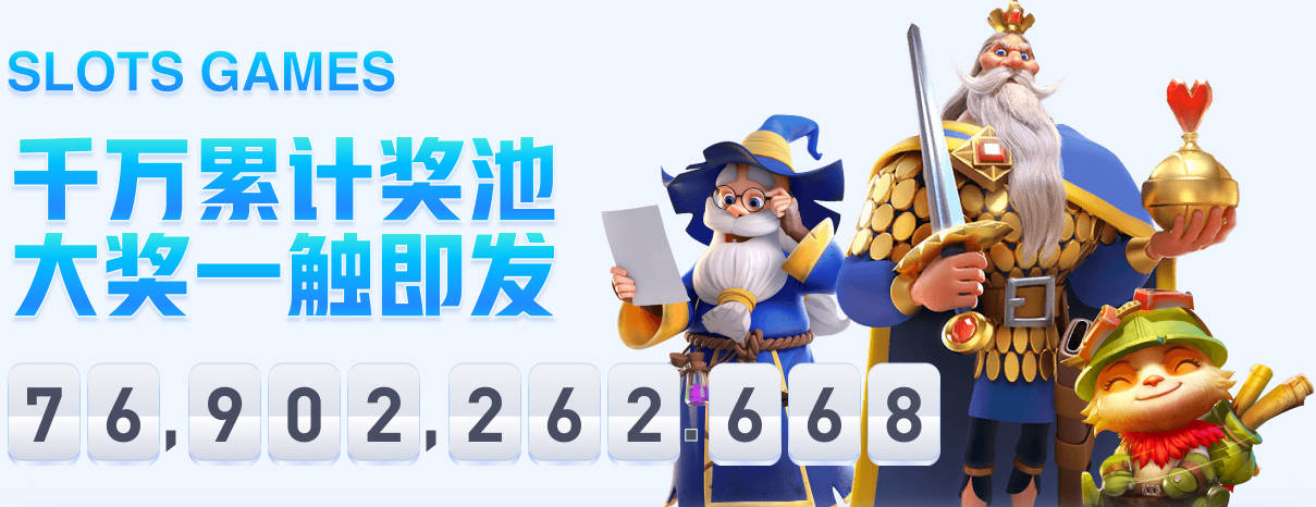 铁心赴红魔！曼联本周报价M费，金额远低于8000万镑拉锯谈判开启