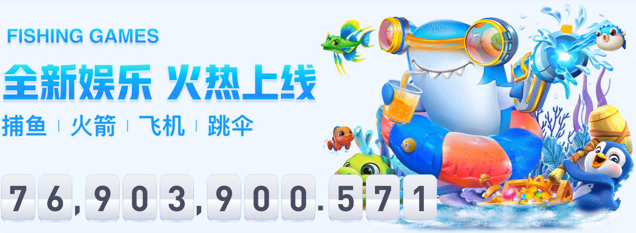 中甲积分榜：深圳失利丢首，陕西狂胜冲前十，南通紧追升级区