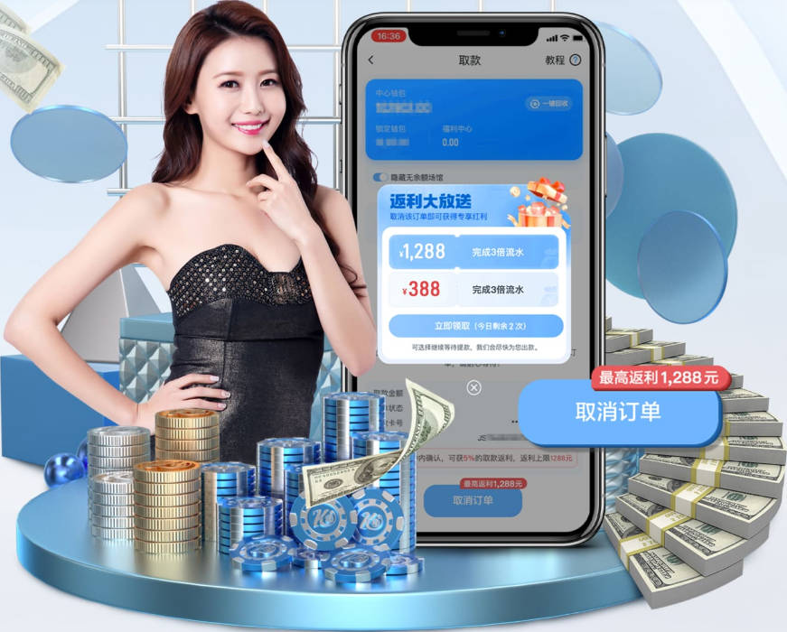 为什么梅西在30岁后，就和欧冠冠军无缘了，是实力缩水吗？